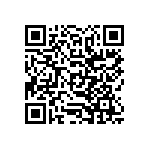 SIT1602BC-21-28E-19-200000G QRCode