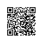 SIT1602BC-21-28E-20-000000E QRCode