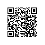 SIT1602BC-21-28E-24-000000D QRCode
