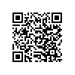 SIT1602BC-21-28E-24-000000E QRCode