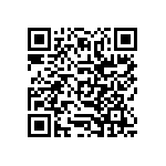 SIT1602BC-21-28E-25-000000G QRCode