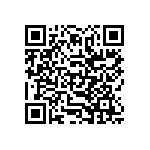 SIT1602BC-21-28E-25-000625G QRCode