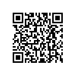 SIT1602BC-21-28E-26-000000D QRCode
