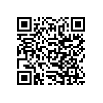 SIT1602BC-21-28E-27-000000D QRCode