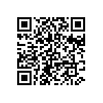 SIT1602BC-21-28E-28-636300G QRCode