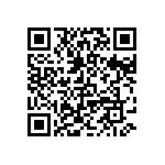 SIT1602BC-21-28E-3-570000D QRCode