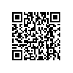 SIT1602BC-21-28E-32-768000D QRCode