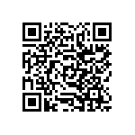 SIT1602BC-21-28E-32-768000G QRCode