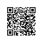 SIT1602BC-21-28E-33-300000D QRCode