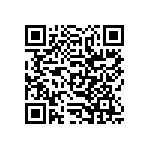SIT1602BC-21-28E-33-330000D QRCode