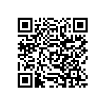 SIT1602BC-21-28E-33-333000G QRCode