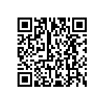 SIT1602BC-21-28E-33-333300D QRCode