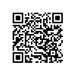 SIT1602BC-21-28E-33-333300G QRCode