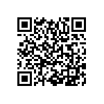 SIT1602BC-21-28E-33-333330G QRCode