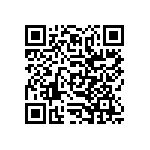 SIT1602BC-21-28E-35-840000D QRCode