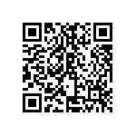 SIT1602BC-21-28E-37-500000D QRCode