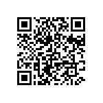SIT1602BC-21-28E-38-000000E QRCode