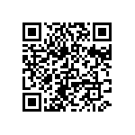 SIT1602BC-21-28E-38-000000G QRCode