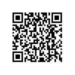 SIT1602BC-21-28E-38-400000E QRCode