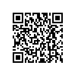 SIT1602BC-21-28E-4-096000D QRCode