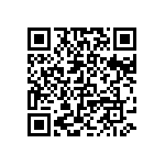 SIT1602BC-21-28E-4-096000G QRCode