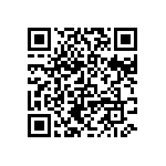 SIT1602BC-21-28E-40-000000D QRCode