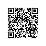 SIT1602BC-21-28E-40-000000G QRCode