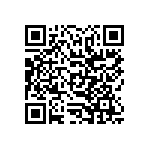 SIT1602BC-21-28E-48-000000D QRCode