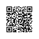 SIT1602BC-21-28E-48-000000E QRCode