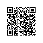 SIT1602BC-21-28E-50-000000D QRCode