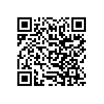 SIT1602BC-21-28E-54-000000G QRCode