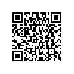 SIT1602BC-21-28E-6-000000D QRCode