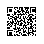 SIT1602BC-21-28E-6-000000E QRCode