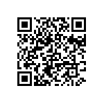 SIT1602BC-21-28E-60-000000D QRCode