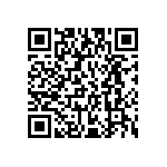 SIT1602BC-21-28E-62-500000E QRCode