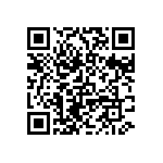 SIT1602BC-21-28E-62-500000G QRCode