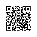 SIT1602BC-21-28E-66-000000E QRCode