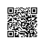 SIT1602BC-21-28E-66-000000G QRCode