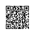 SIT1602BC-21-28E-66-600000D QRCode