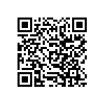 SIT1602BC-21-28E-66-600000G QRCode