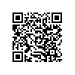 SIT1602BC-21-28E-66-660000G QRCode