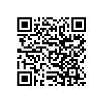 SIT1602BC-21-28E-66-666000E QRCode