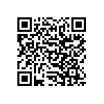 SIT1602BC-21-28E-66-666600D QRCode