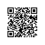 SIT1602BC-21-28E-66-666600G QRCode