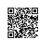 SIT1602BC-21-28E-66-666660E QRCode