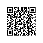 SIT1602BC-21-28E-7-372800G QRCode