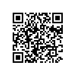 SIT1602BC-21-28E-72-000000E QRCode