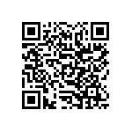 SIT1602BC-21-28E-74-175824D QRCode