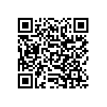 SIT1602BC-21-28E-74-175824E QRCode