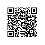 SIT1602BC-21-28E-74-176000D QRCode